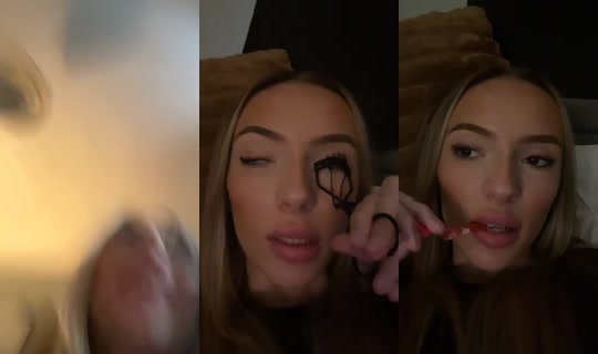 xannabellewebbx's Stream - Jul 23, 2026, 7:12 PM