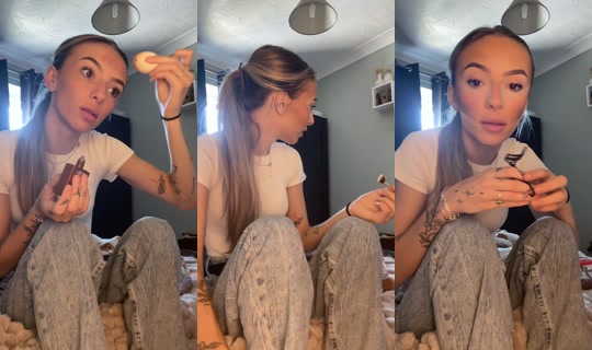 xannabellewebbx's Stream - Jul 24, 2026, 9:04 AM