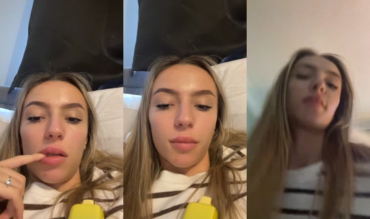 Stream ni xannabellewebbx - Hul 25, 2026, 1:35 PM