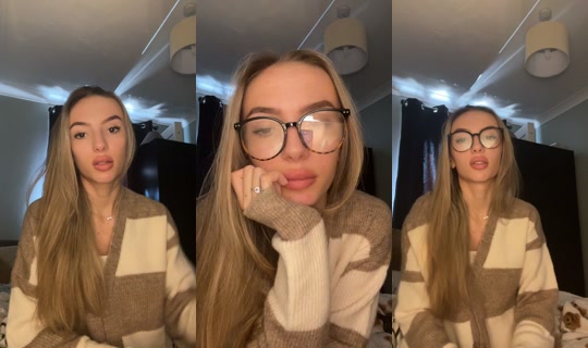 Stream ni xannabellewebbx - Hul 27, 2026, 4:13 PM