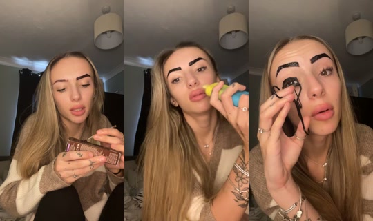 Stream ni xannabellewebbx - Hul 27, 2026, 6:29 PM