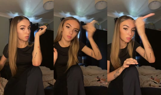 xannabellewebbx's Stream - Sep 26, 2026, 11:00 AM