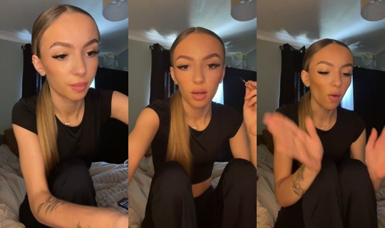 xannabellewebbx's Stream - Sep 29, 2026, 1:34 PM