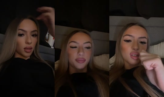 xannabellewebbx's Stream - Oct 8, 2026, 10:42 PM