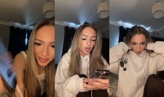Transmisión de xannabellewebbx - 9 oct 2026, 15:09