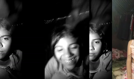 xaparitabarrera0's Stream - Jul 11, 2026, 3:22 AM