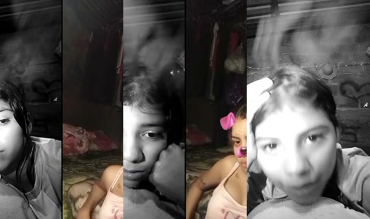 xaparitabarrera0's Stream - Jul 11, 2026, 3:47 AM