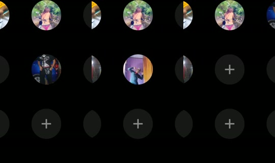 xaparitabarrera0's Stream - Jul 12, 2026, 6:57 AM