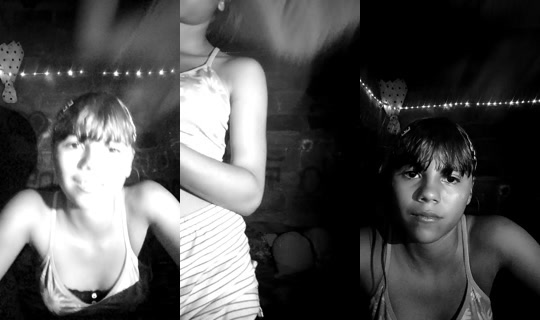 xaparitabarrera0's Stream - Jul 21, 2026, 2:56 AM