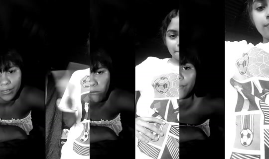 xaparitabarrera0's Stream - Jul 28, 2026, 10:40 PM