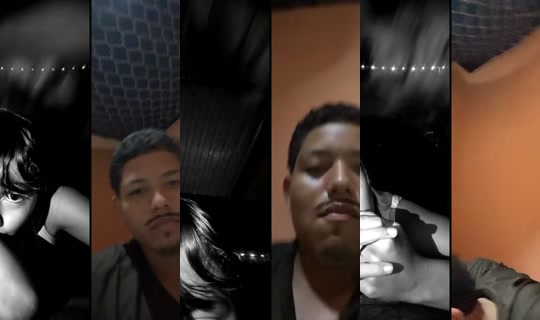 Stream ni xaparitabarrera0 - Hul 30, 2026, 3:37 AM