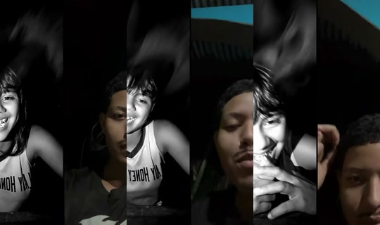 Stream ni xaparitabarrera0 - Hul 30, 2026, 4:55 AM