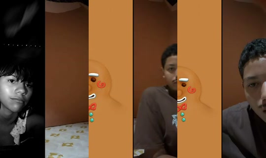 Stream ni xaparitabarrera0 - Hul 31, 2026, 3:54 AM