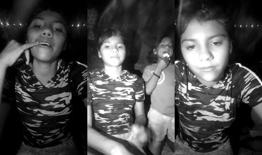 xaparitabarrera0's Stream - Aug 20, 2026, 3:07 AM