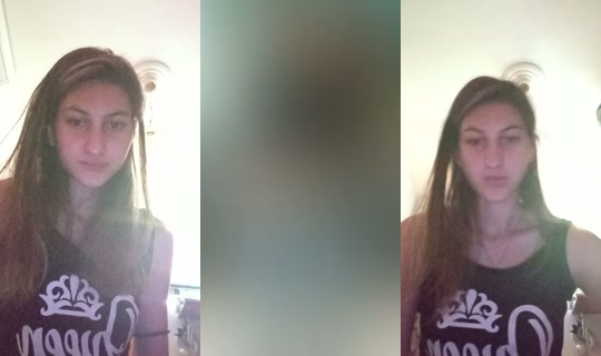 xara.serda's Stream - Jul 12, 2026, 6:17 PM