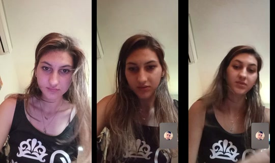 xara.serda's Stream - Jul 13, 2026, 4:30 PM