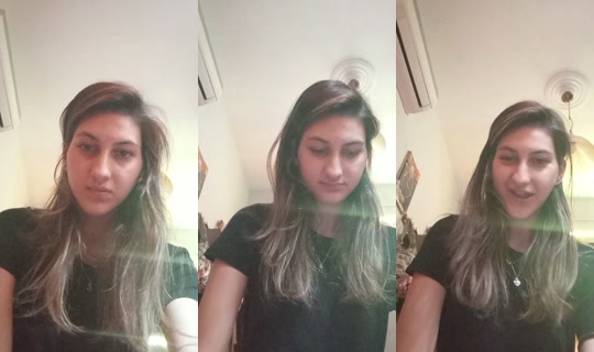 xara.serda's Stream - Jul 19, 2026, 3:54 PM