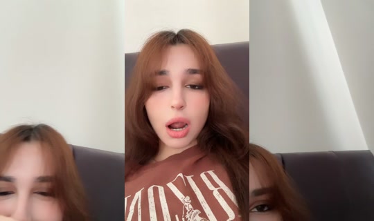 xassal2's Stream - Jul 25, 2026, 1:52 PM