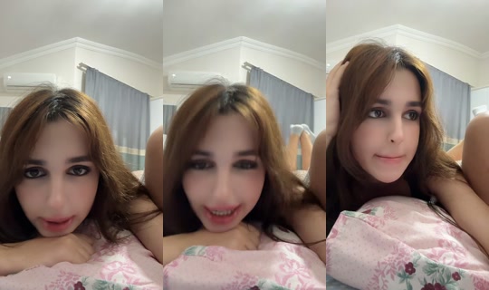 xassal2's Stream - Jul 25, 2026, 6:58 PM