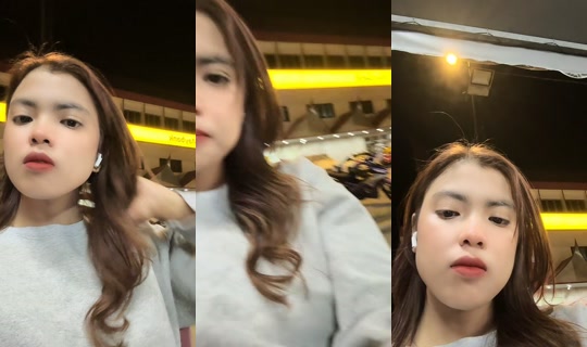 xatieunaaaa's Stream - Jul 12, 2026, 12:49 PM