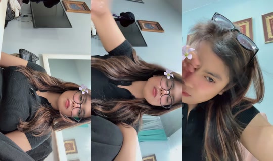 xatieunaaaa's Stream - Jul 26, 2026, 12:40 PM