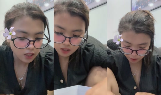 xatieunaaaa's Stream - Aug 6, 2026, 3:42 AM
