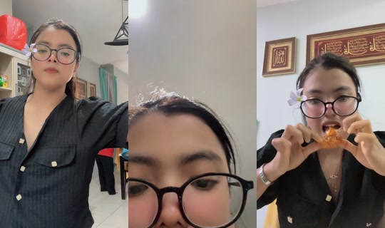xatieunaaaa's Stream - Aug 6, 2026, 6:20 AM