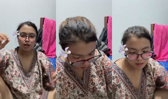 xatieunaaaa's Stream - Aug 6, 2026, 2:35 PM