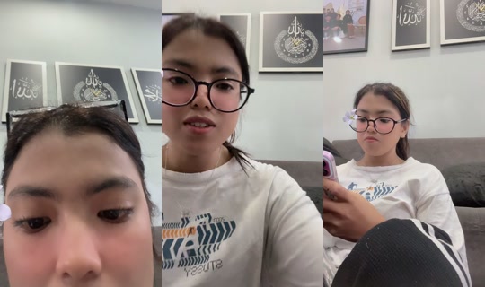 xatieunaaaa's Stream - Aug 7, 2026, 2:54 AM