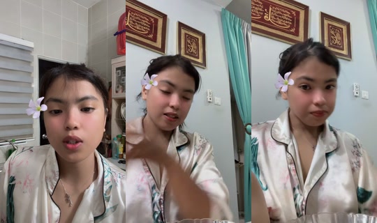 xatieunaaaa's Stream - Aug 8, 2026, 3:33 PM