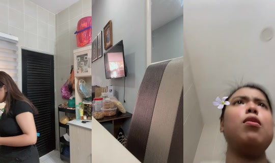 xatieunaaaa's Stream - Aug 9, 2026, 10:01 AM