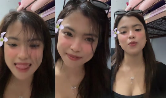 xatieunaaaa's Stream - Aug 9, 2026, 3:10 PM