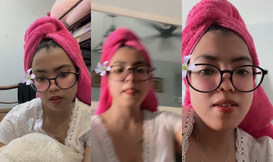 Live de xatieunaaaa - 10 de ago. de 2026, 5:55