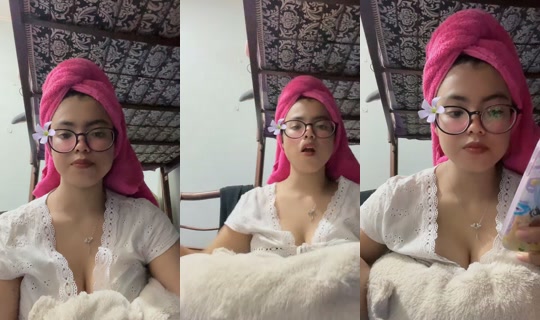 Live de xatieunaaaa - 10 de ago. de 2026, 6:45