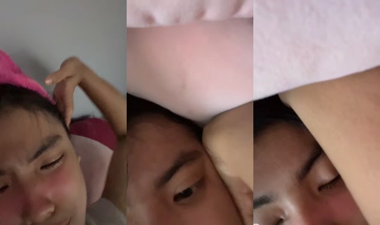 Live de xatieunaaaa - 10 de ago. de 2026, 7:56