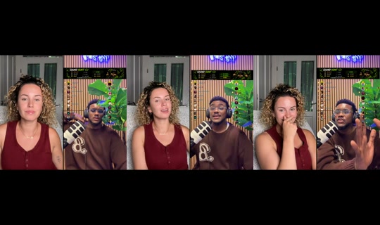 xavinnaad's Stream - Jul 23, 2026, 9:01 PM