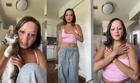 xbabyelizabethx's Stream - Jul 17, 2026, 7:25 PM