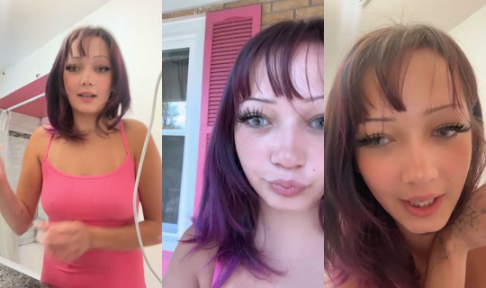 xbabyelizabethx's Stream - Jul 23, 2026, 3:33 PM