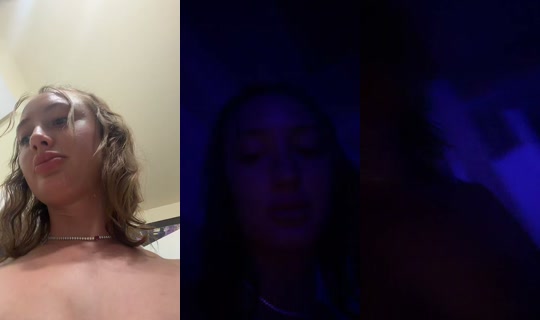 xbaddxlalax's Stream - Jul 29, 2026, 3:43 AM