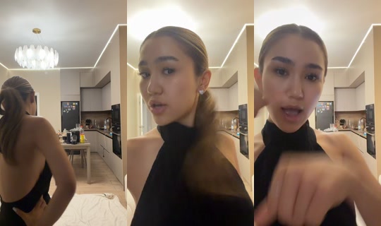 xbdinn's Stream - Jul 21, 2026, 3:09 PM