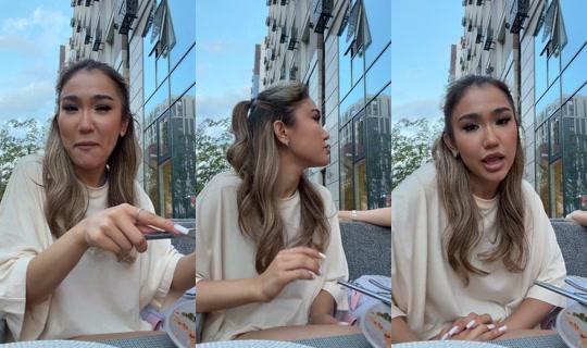 xbdinn's Stream - Jul 24, 2026, 2:09 PM