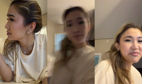 xbdinn's Stream - Jul 24, 2026, 6:22 PM