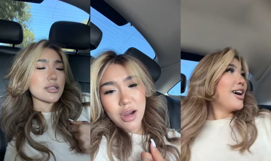 xbdinn's Stream - Jul 25, 2026, 10:03 AM
