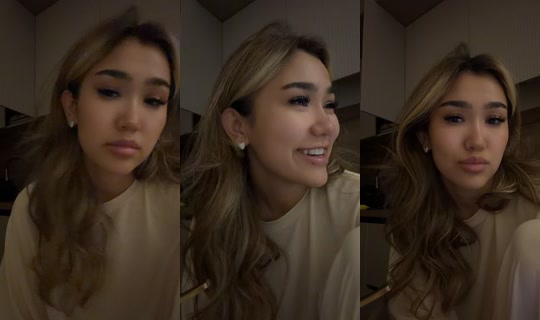 xbdinn's Stream - Jul 25, 2026, 9:16 PM