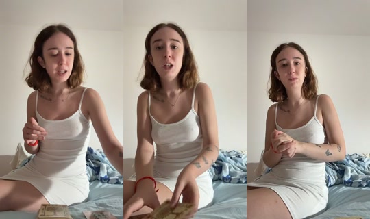 xbdomi's Stream - Sep 2, 2026, 10:11 AM