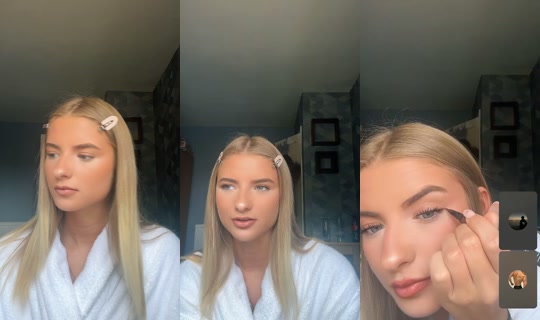 xbeccaangel's Stream - Jul 31, 2026, 2:18 PM