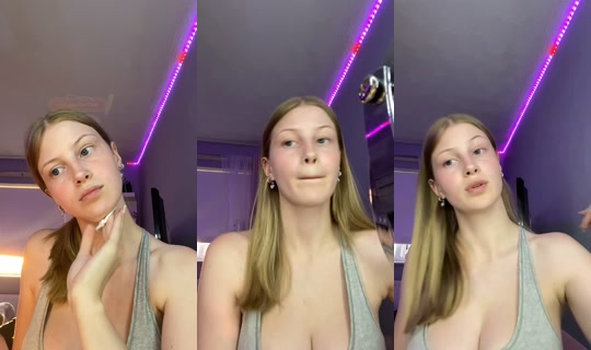 xbellar0se's Stream - Jul 23, 2026, 7:17 PM