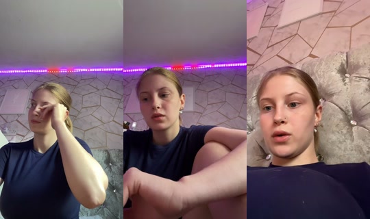 Live de xbellar0se - 26 de jul. de 2026, 18:46