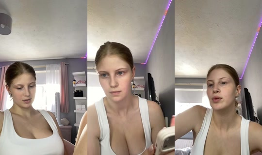 xbellar0se's Stream - Jul 30, 2026, 1:11 PM
