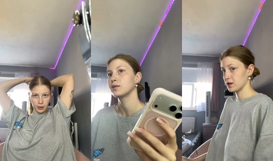 xbellar0se's Stream - Jul 31, 2026, 8:58 AM